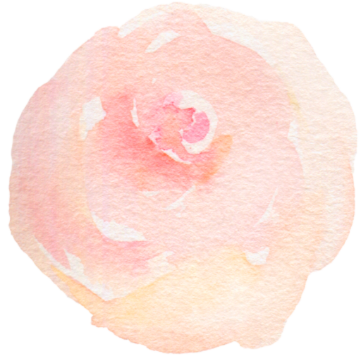 cropped-flower-5.png